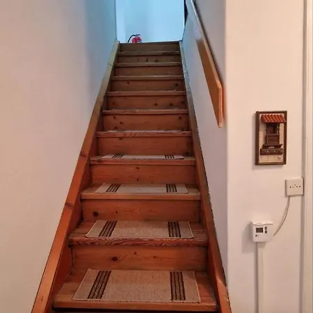 Apartment Apartman Terezija, Centar Sarajevo